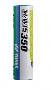 MAVIS 350 6 PCS / TUBE