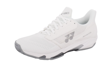 AD ACCEL WOMEN