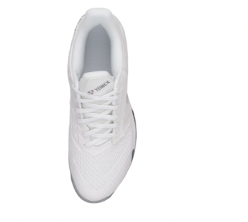 AD ACCEL WOMEN