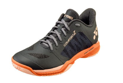 COMFORT Z 3 MEN