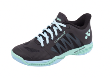 COMFORT Z 3 WOMEN