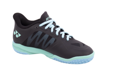 COMFORT Z 3 WOMEN