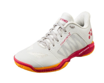 COMFORT Z 3 WOMEN