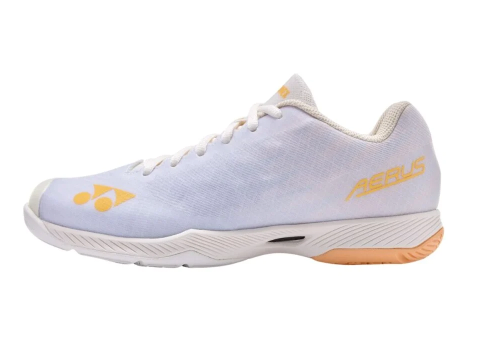 AERUS Z WOMEN