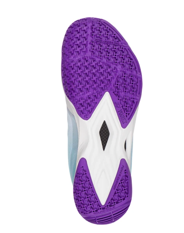 AERUS Z WOMEN INDIGO