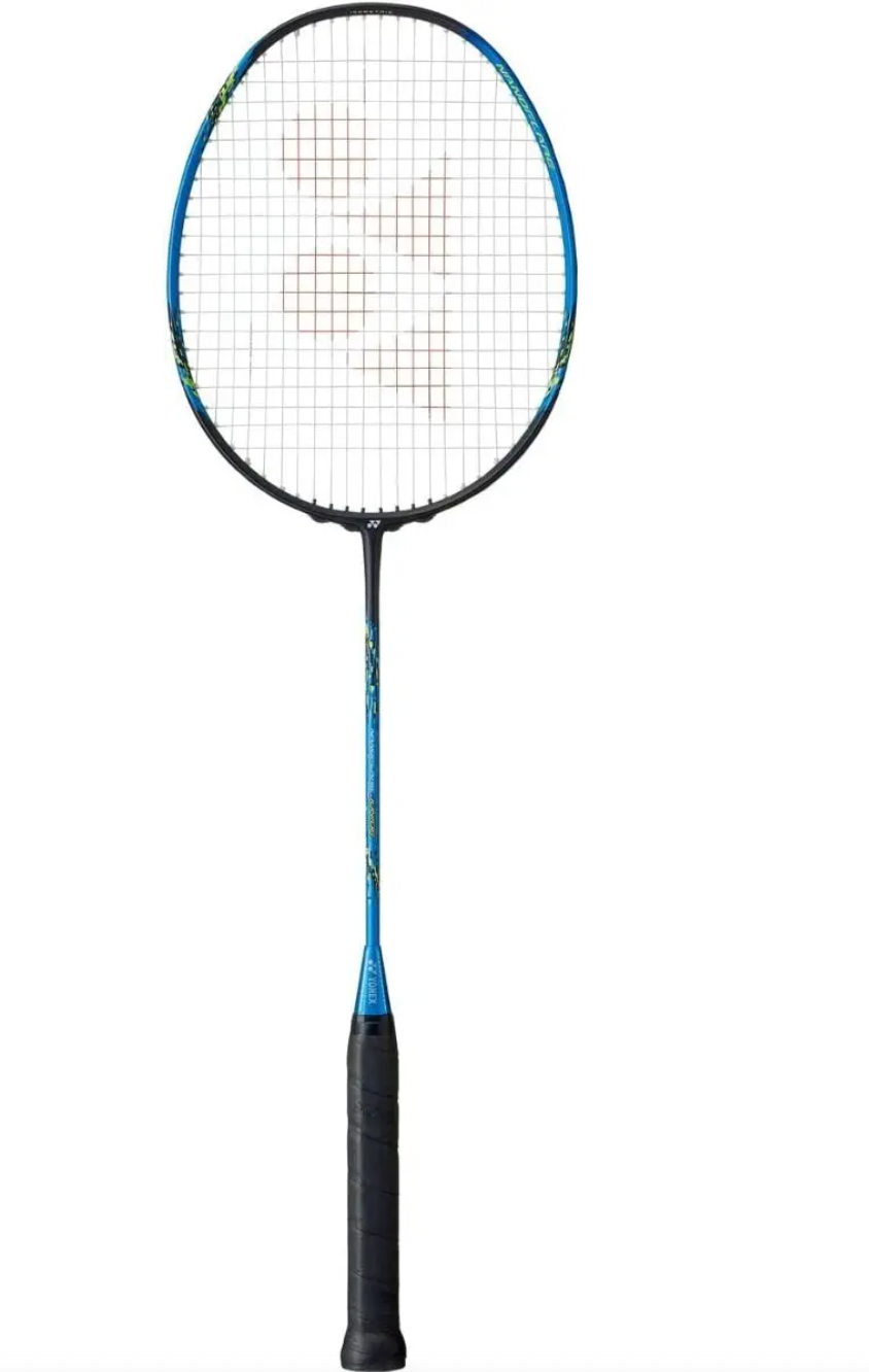 NANOFLARE JUNIOR