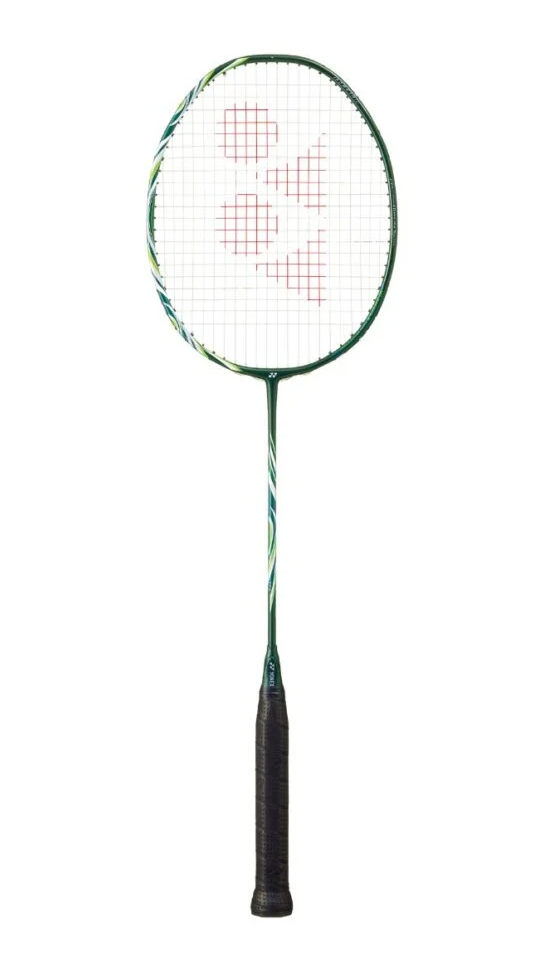ASTROX 100 VA TOUR