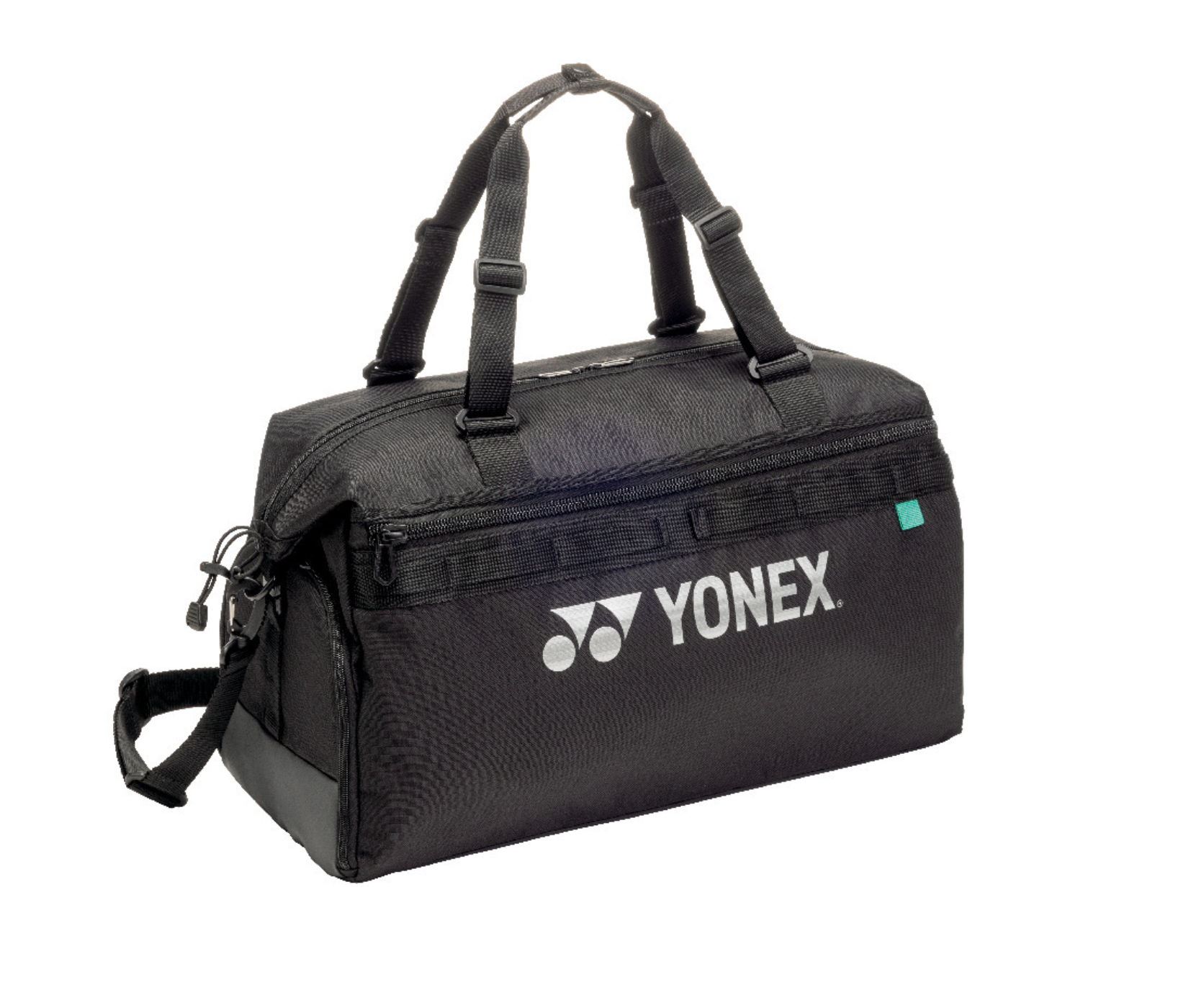 GEARLOGIC BOSTON BAG