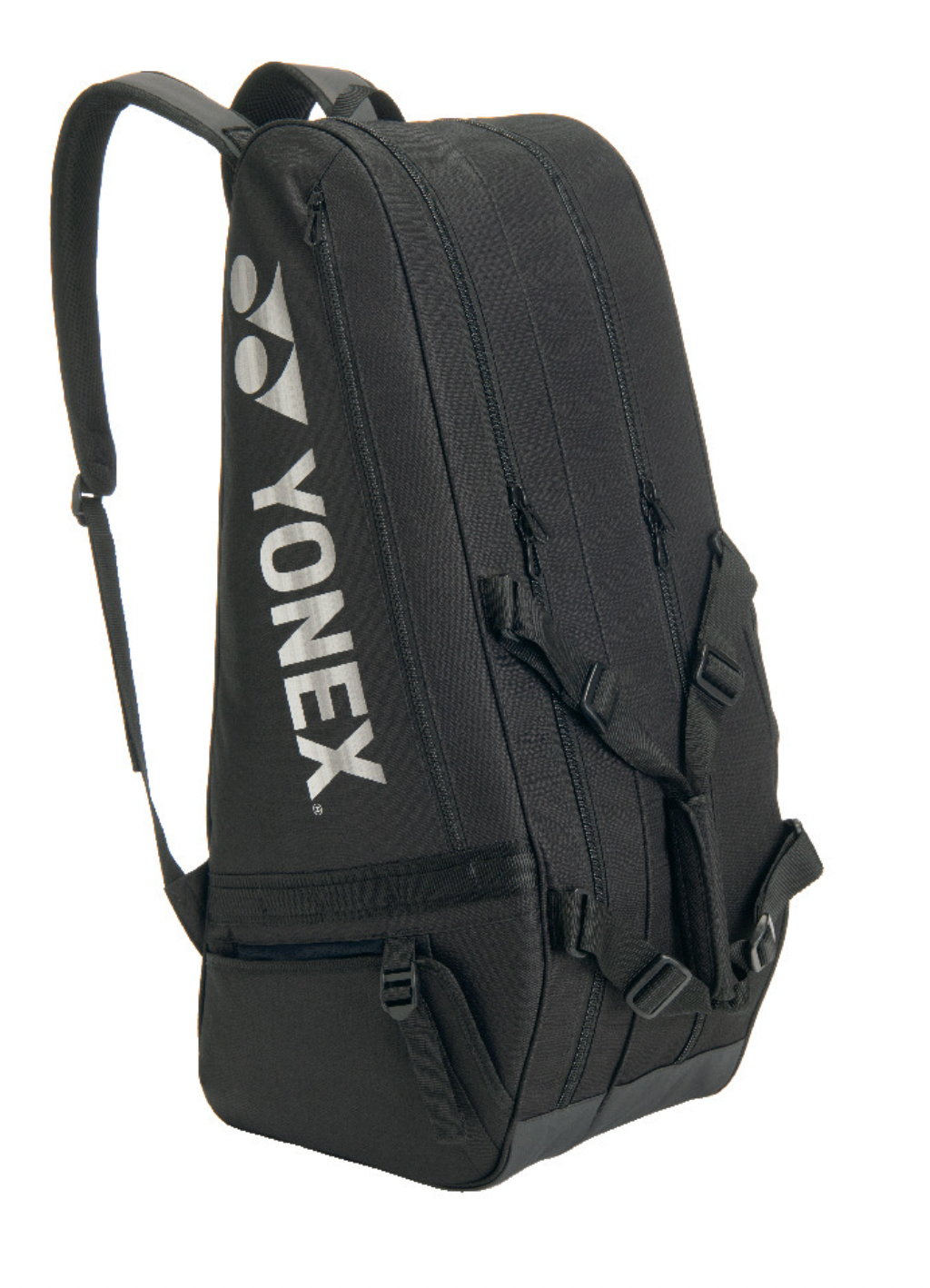GEARLOGIC RACQUET BAG (6PCS)