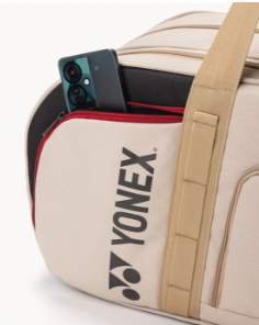GEARLOGIC TOURNAMENT BAG
