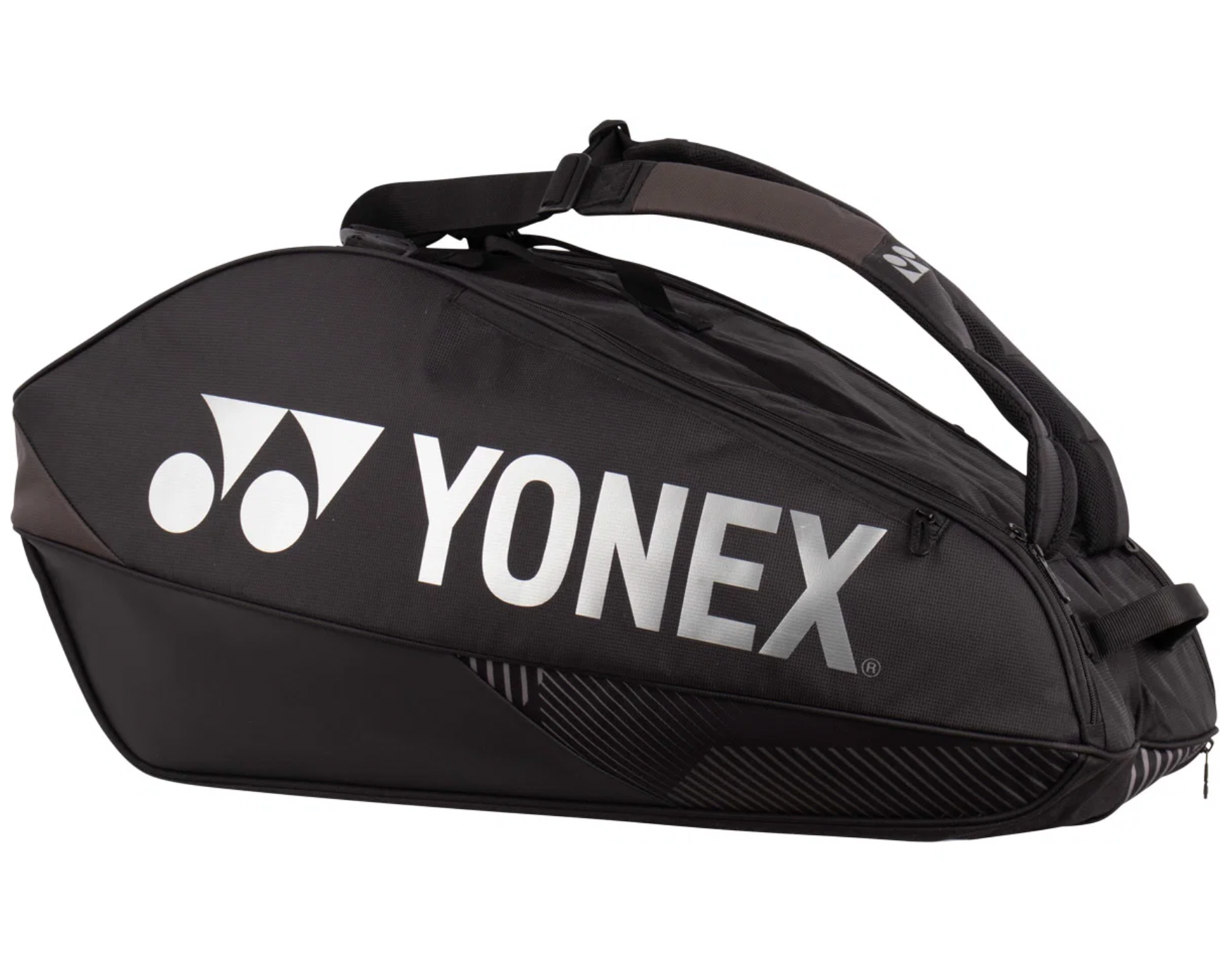PRO RACKET BAG 9-PCS