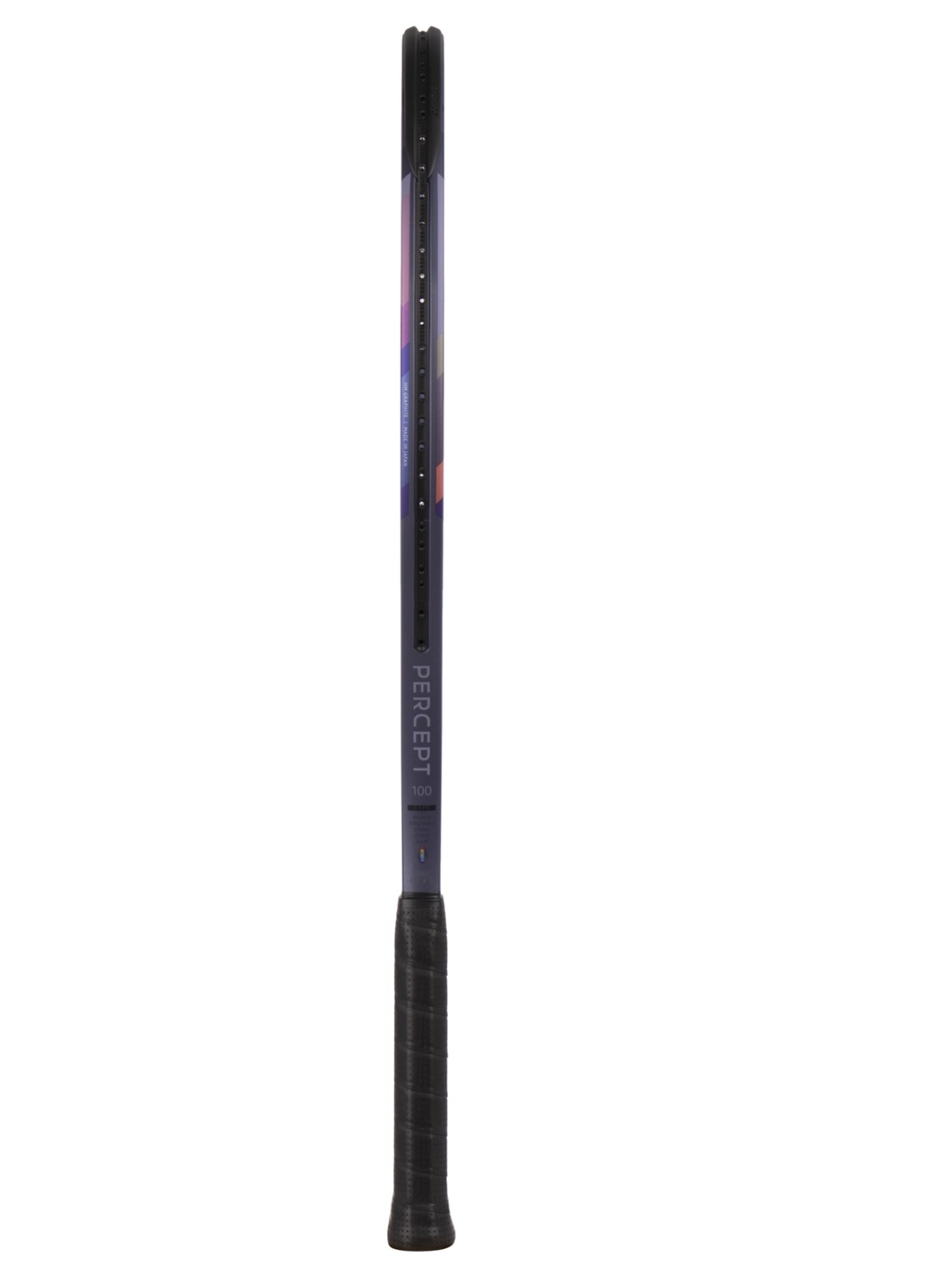 PERCEPT 100 - 300G