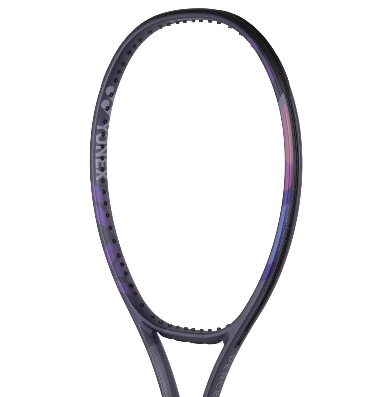 PERCEPT 100 - 300G