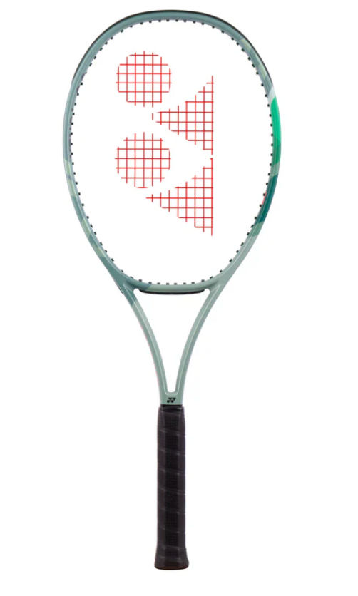 PERCEPT 100D - 305G