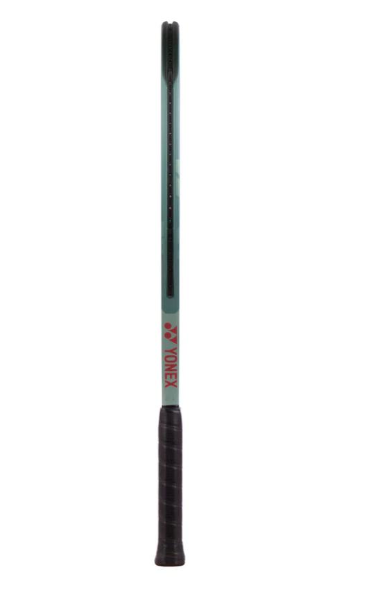 PERCEPT 100D - 305G