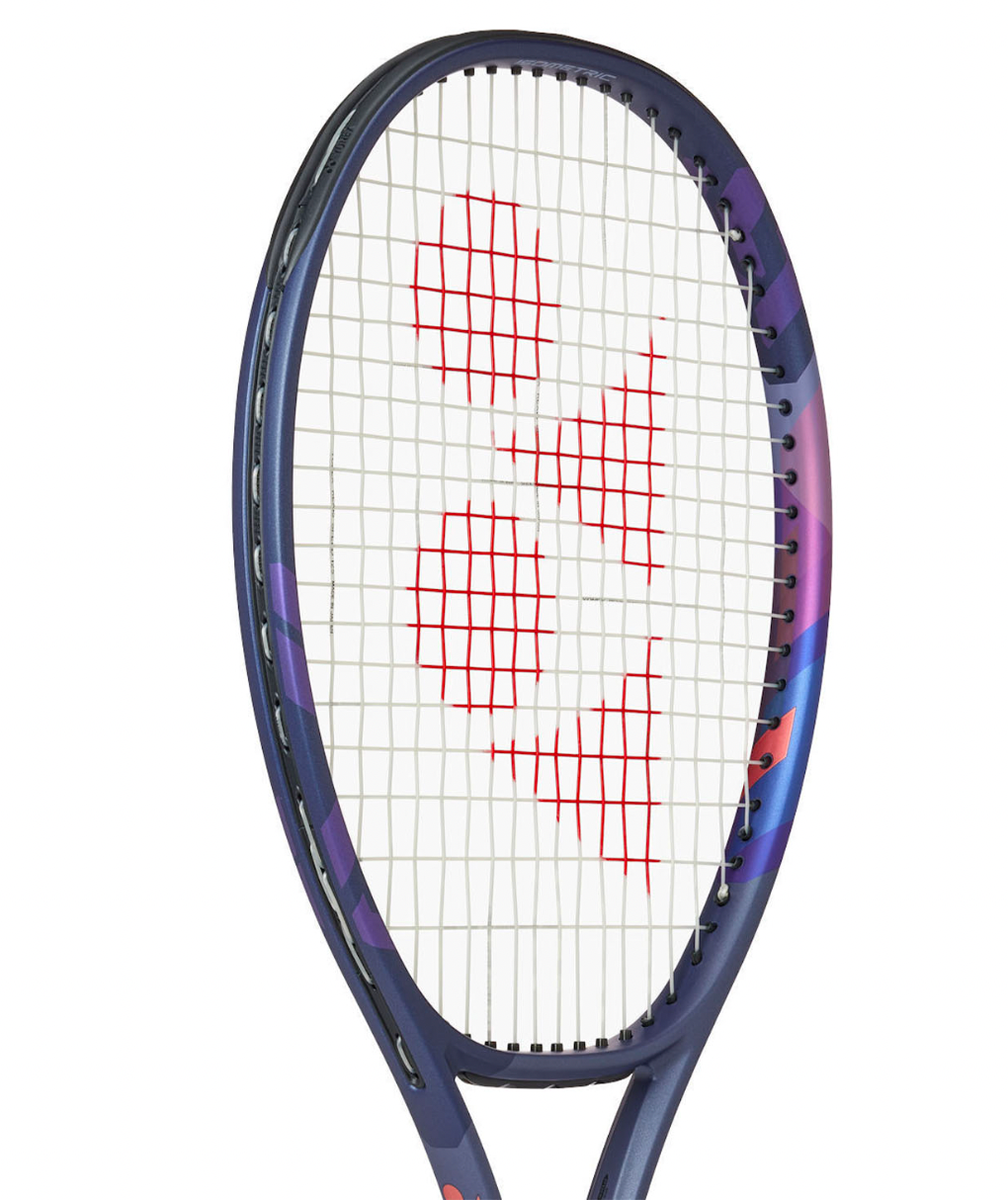 PERCEPT 100D - 305G