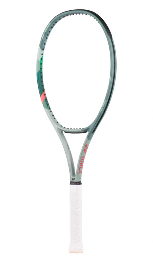 PERCEPT 100L - 280G