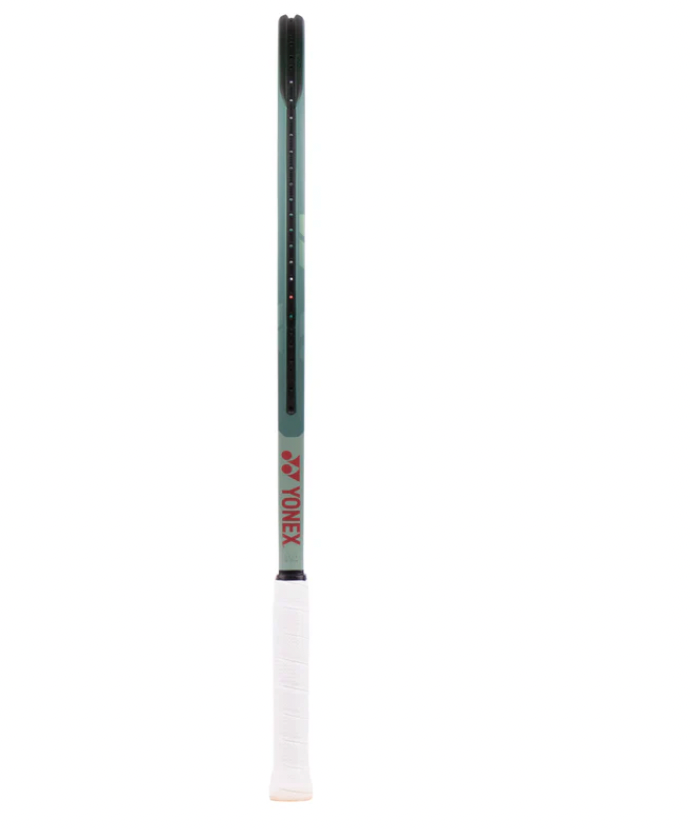 PERCEPT 100L - 280G
