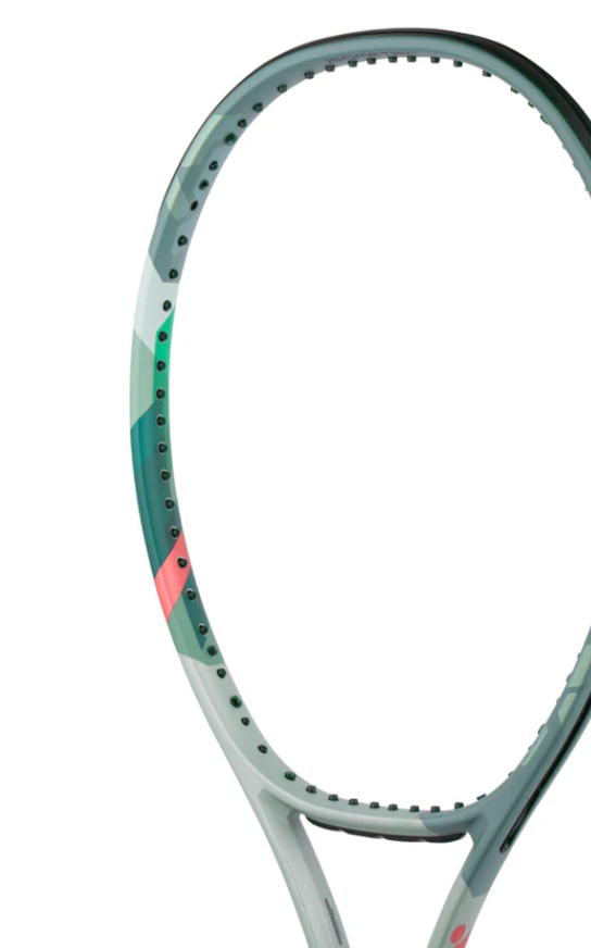 PERCEPT 100L - 280G