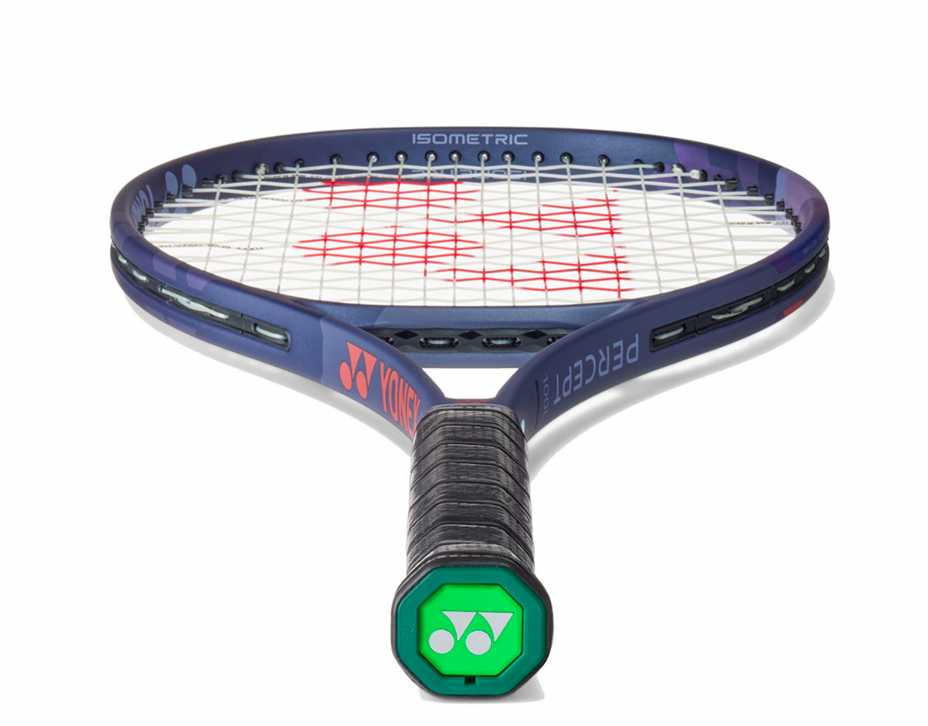 PERCEPT 100L - 280G