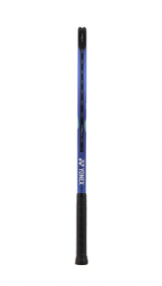 EZONE JR 26