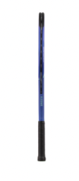 EZONE JR 25