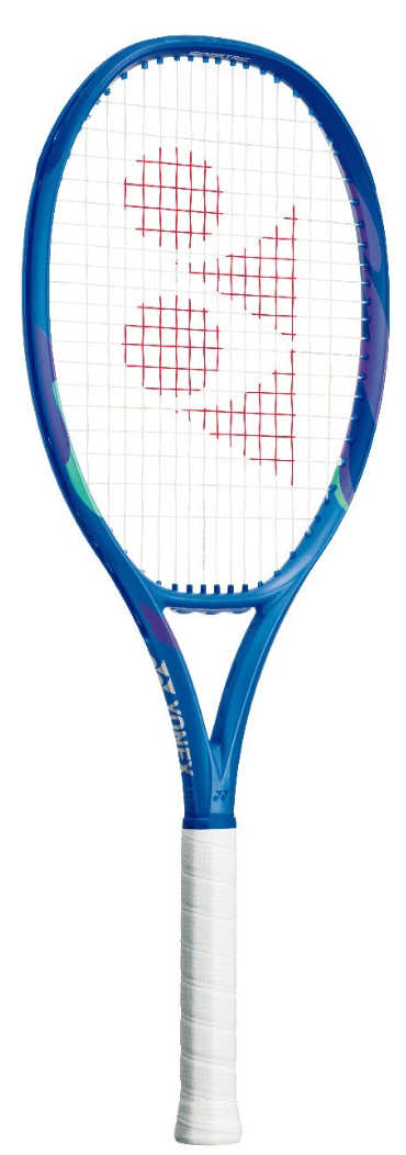 EZONE 105