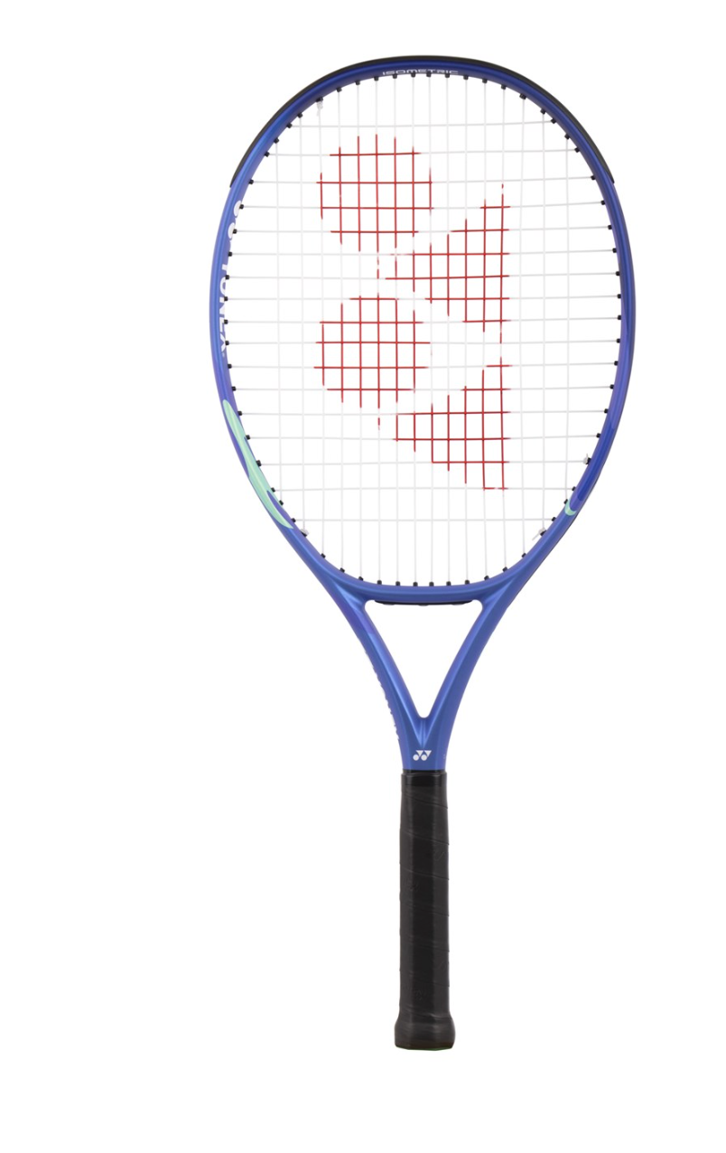 EZONE JR 24