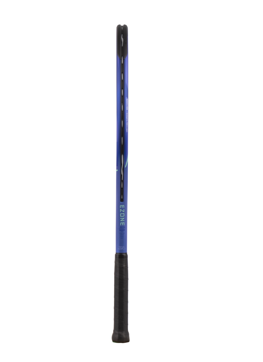 EZONE JR 24