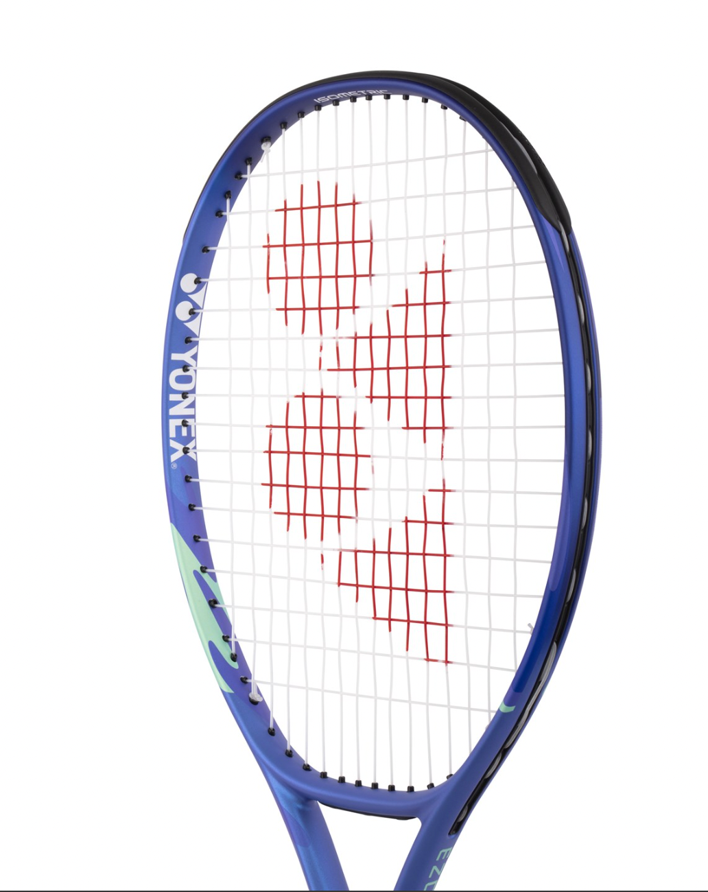 EZONE JR 24