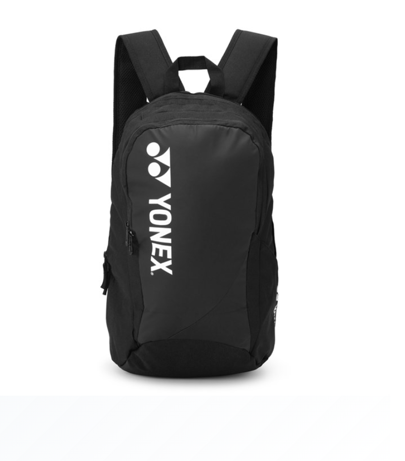 BACK PACK PRO