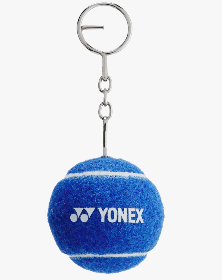 BALL CHARM