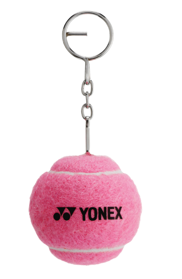 BALL CHARM