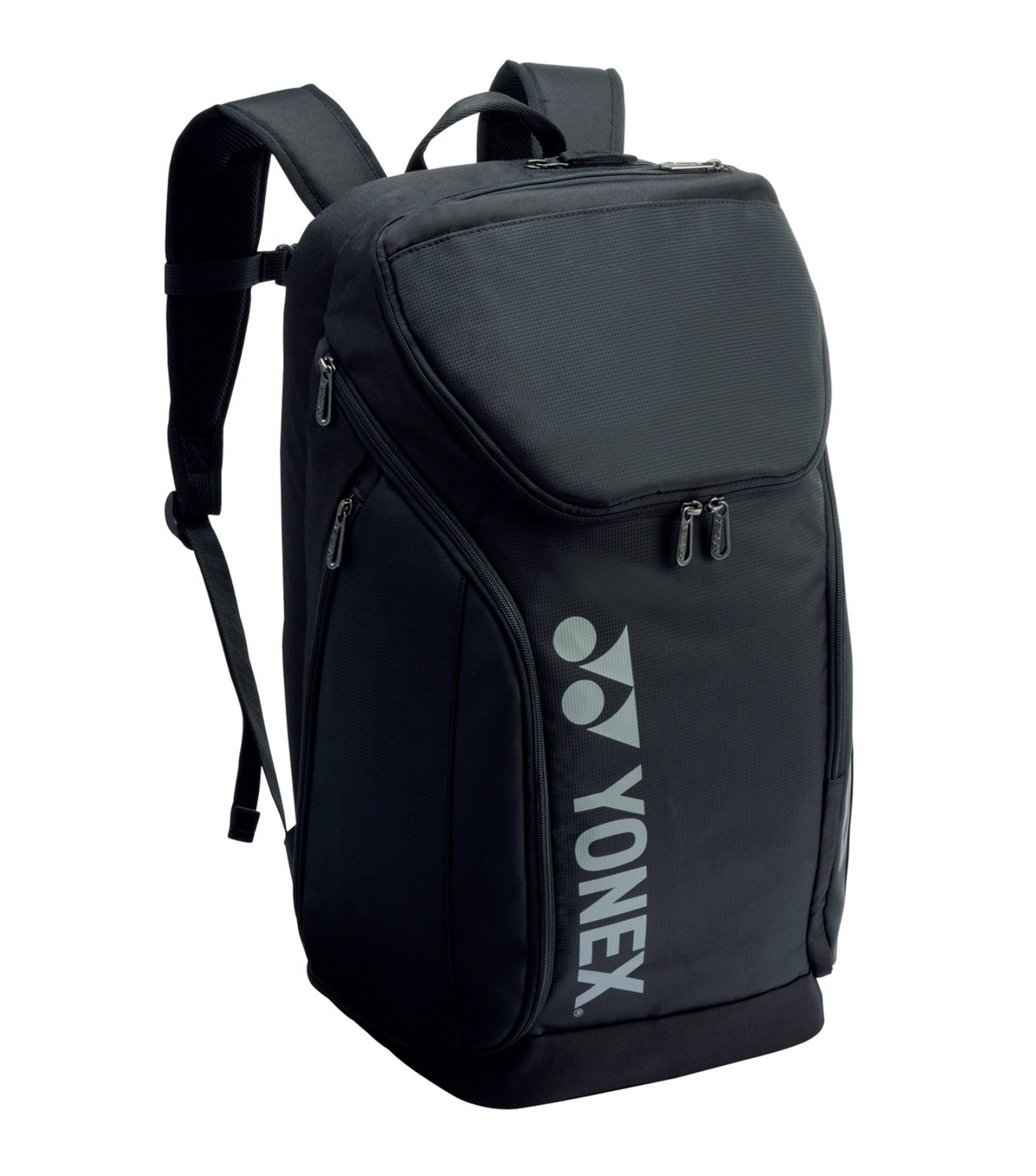 PRO BACKPACK L