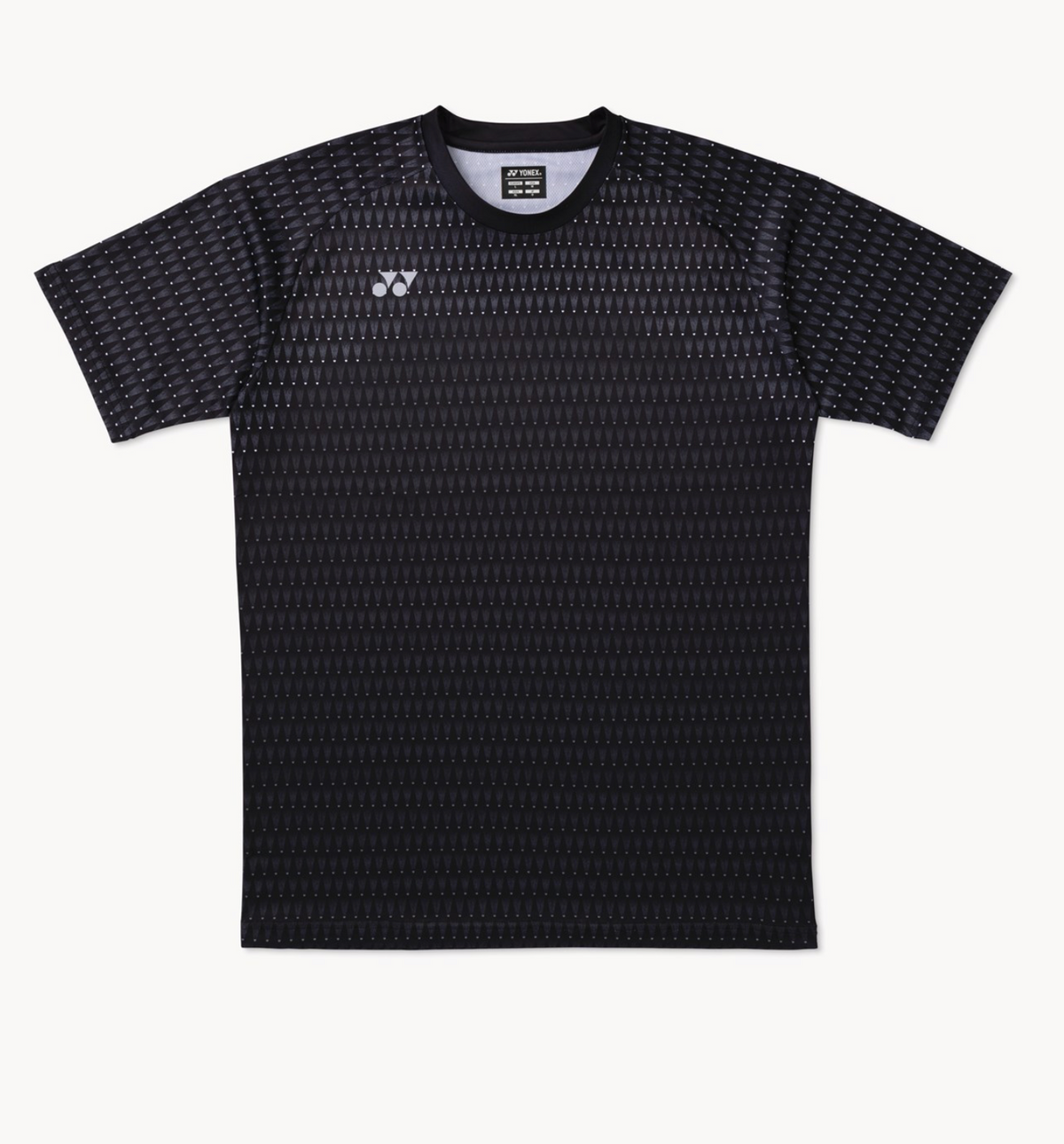 JUNIOR T-SHIRT 16866JEX