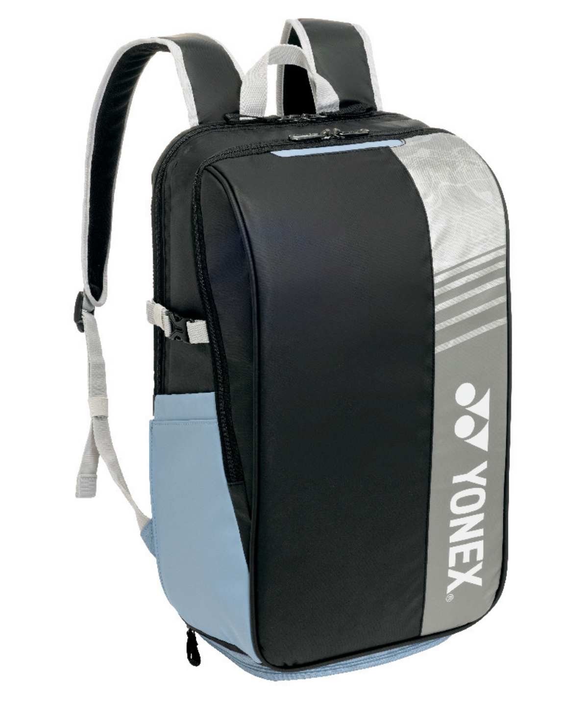 CLUB BACKPACK
