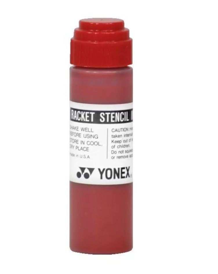 AC 414 STENCIL INK