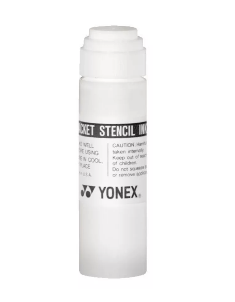 AC 414 STENCIL INK