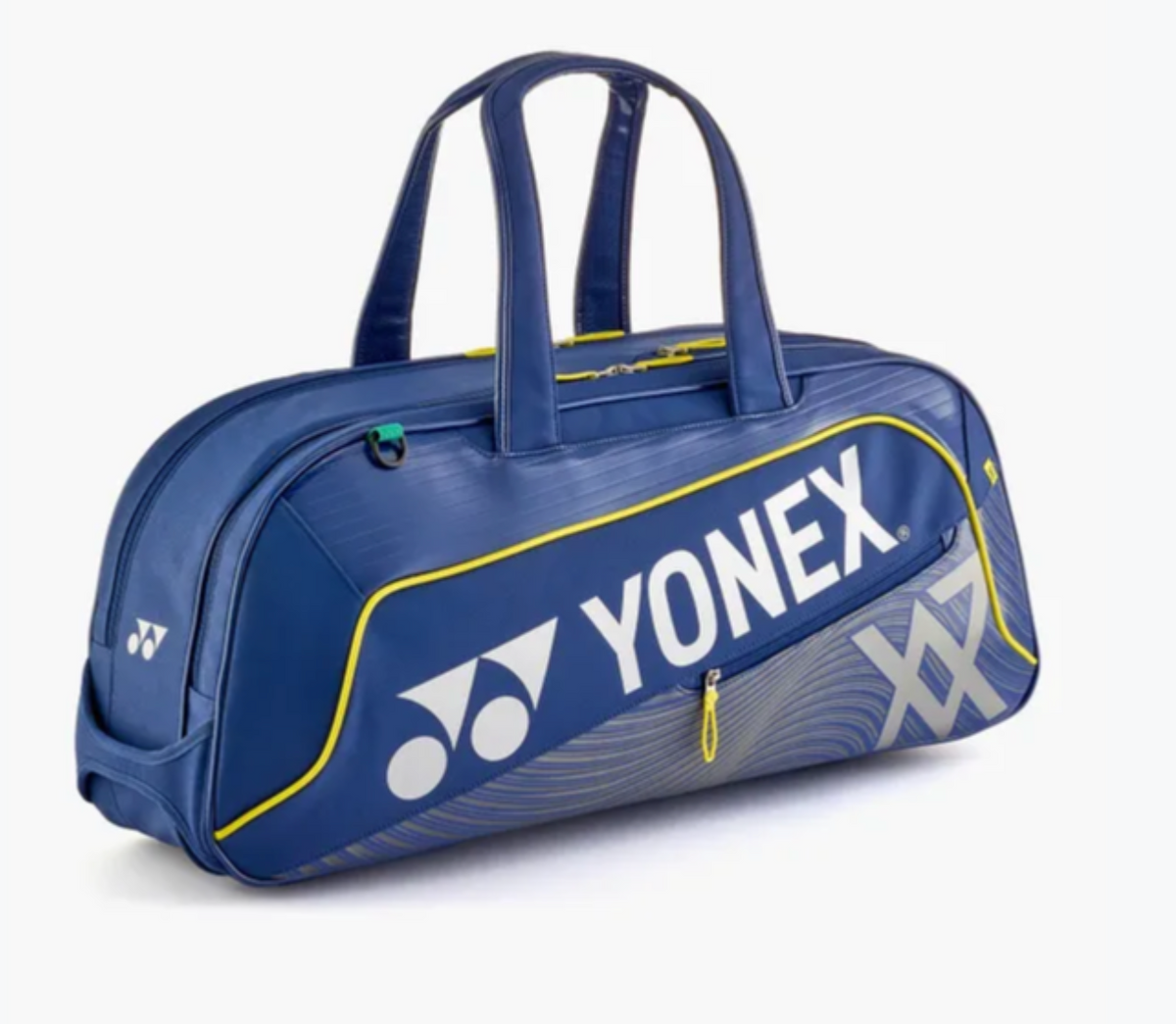 VA EXPERT TOURNAMENT BAG