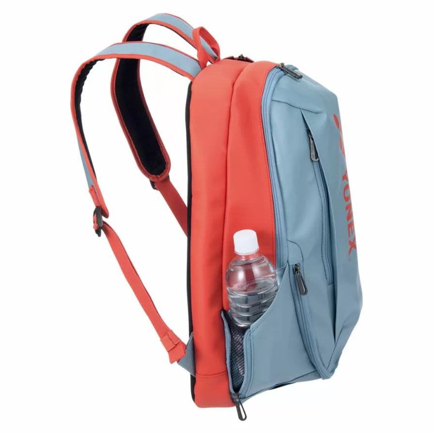 ACTIVE BACKPACK