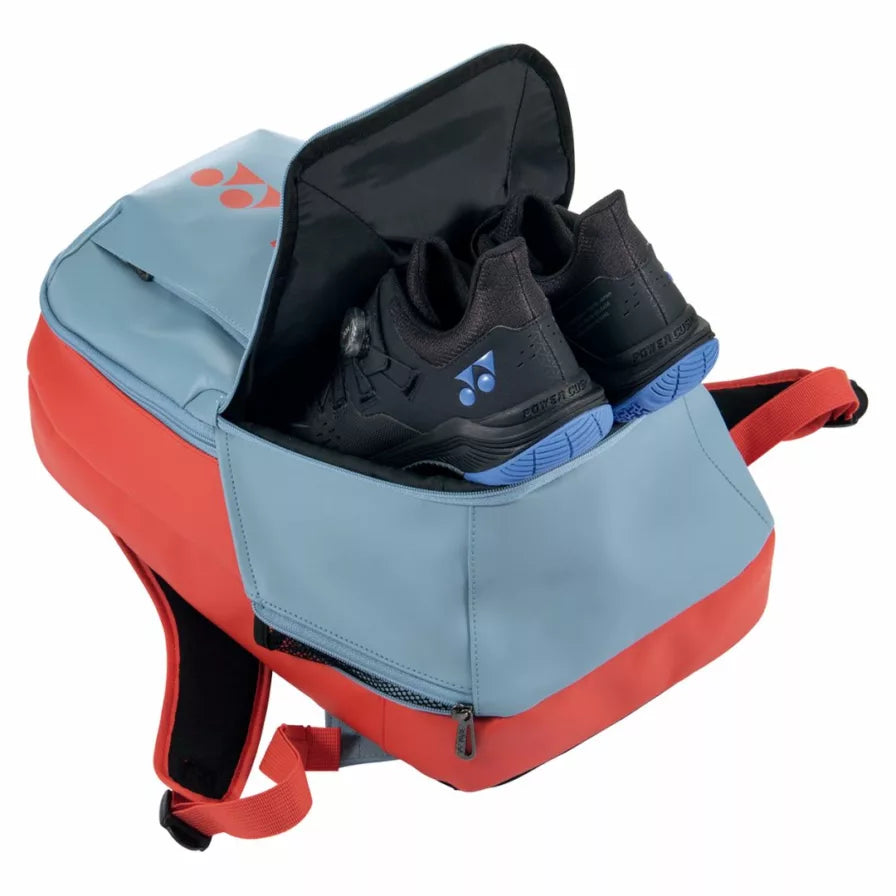 ACTIVE BACKPACK