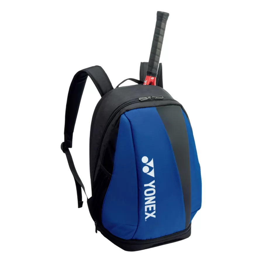 PRO BACKPACK M