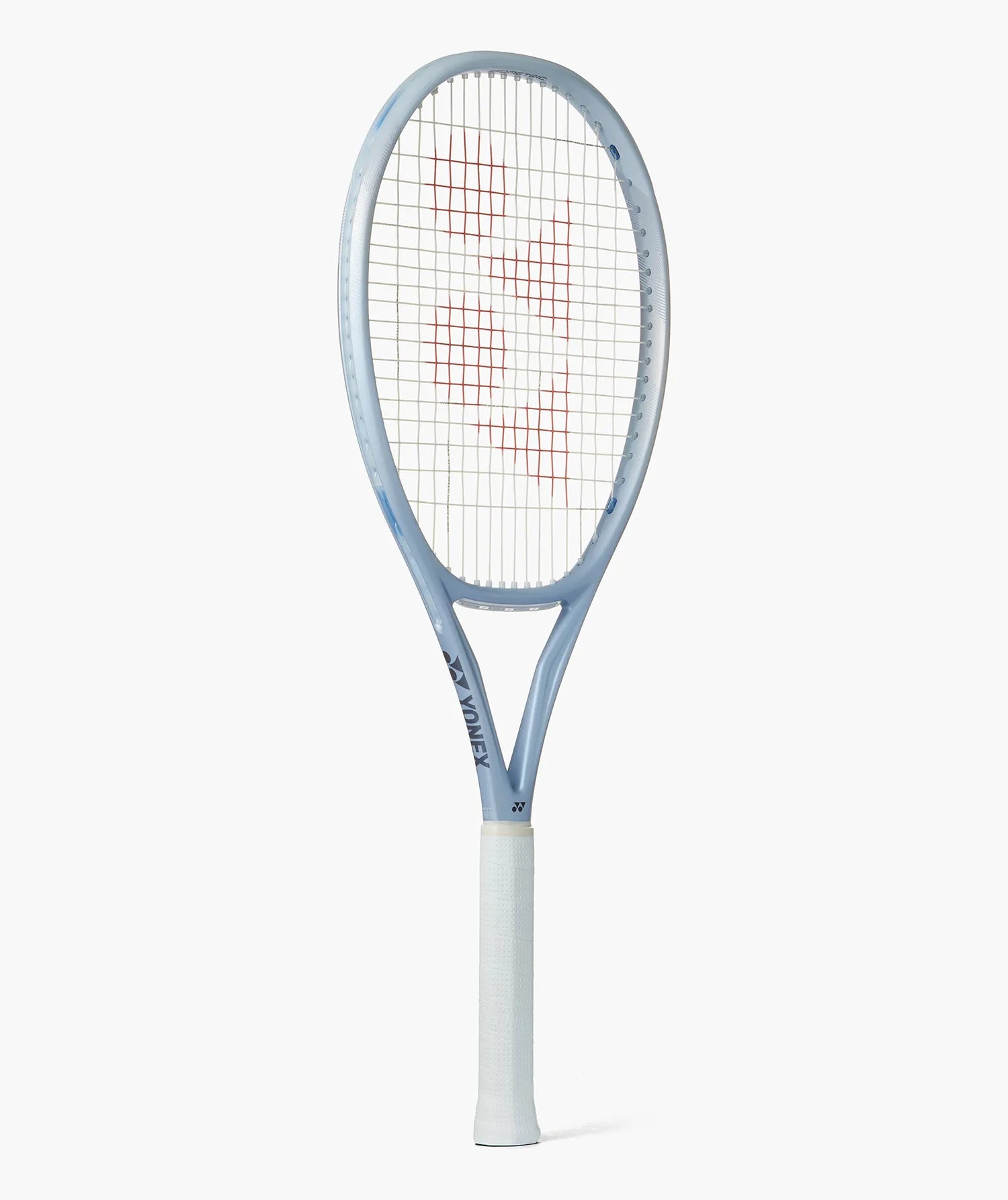MUSE 100L - 280G