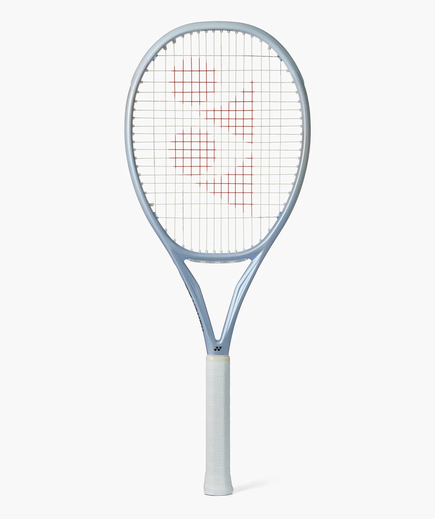 MUSE 100L - 280G