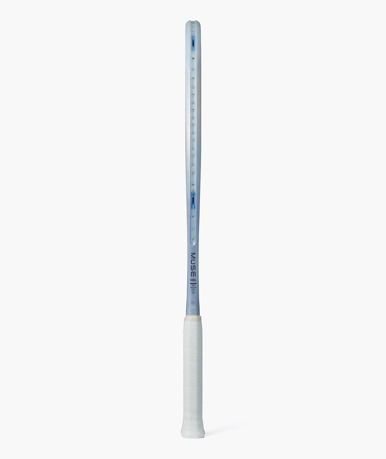 MUSE 100L - 280G