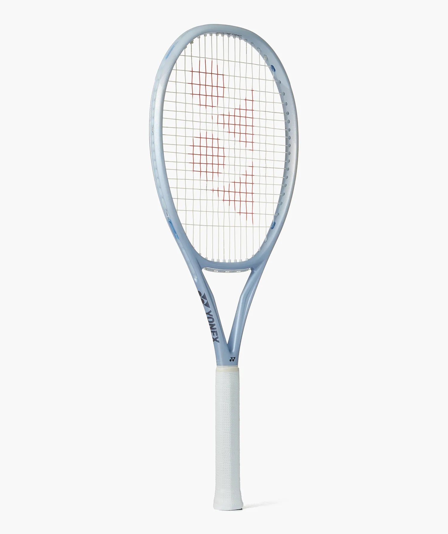 MUSE 100SL - 265G