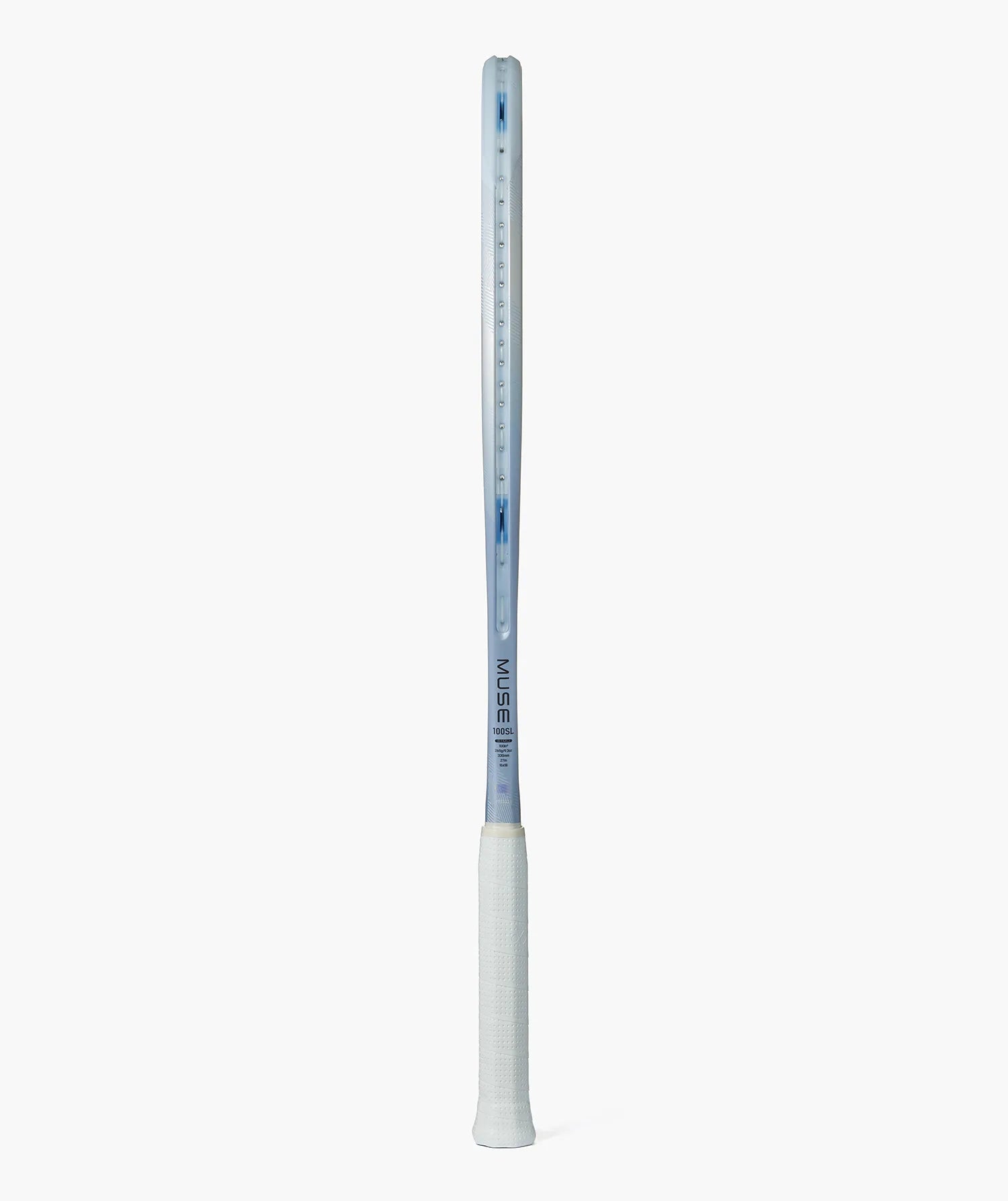 MUSE 100SL - 265G