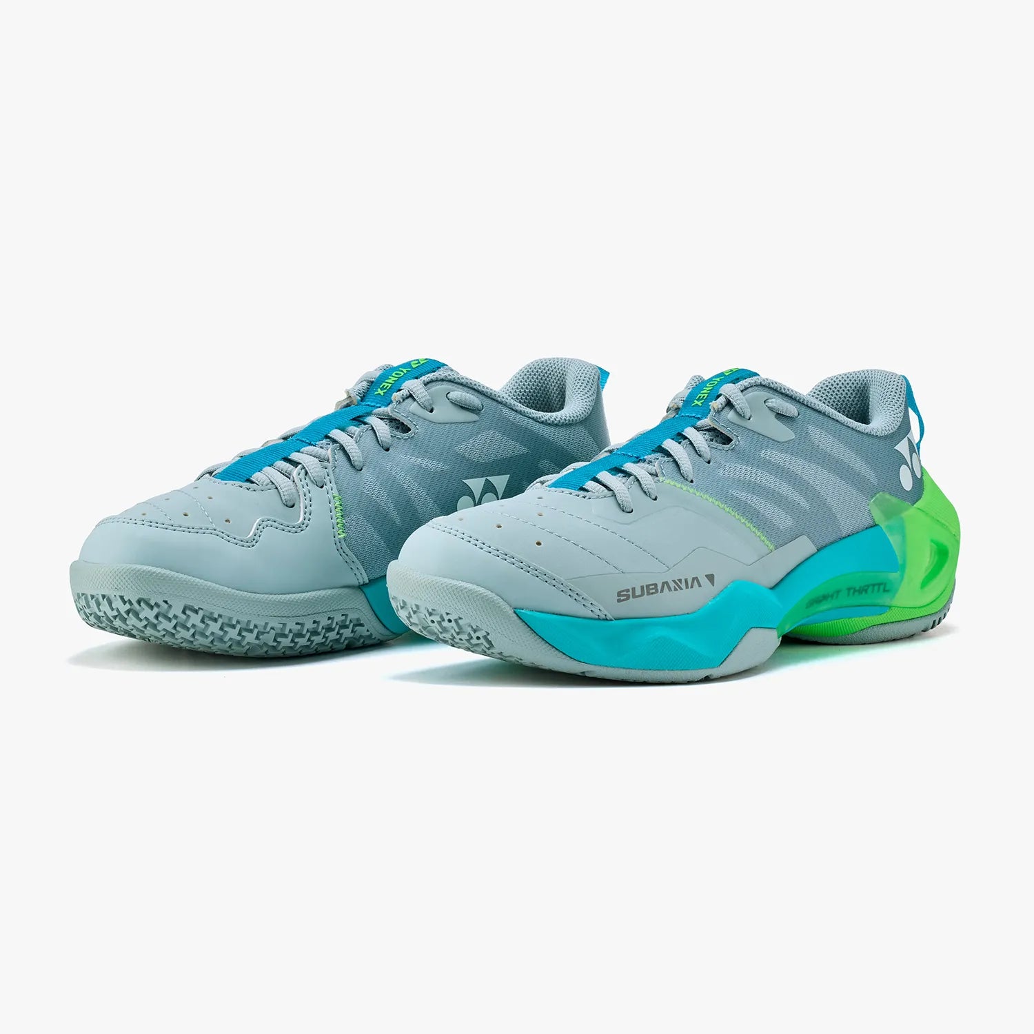 SUBAXIA GT WOMEN
