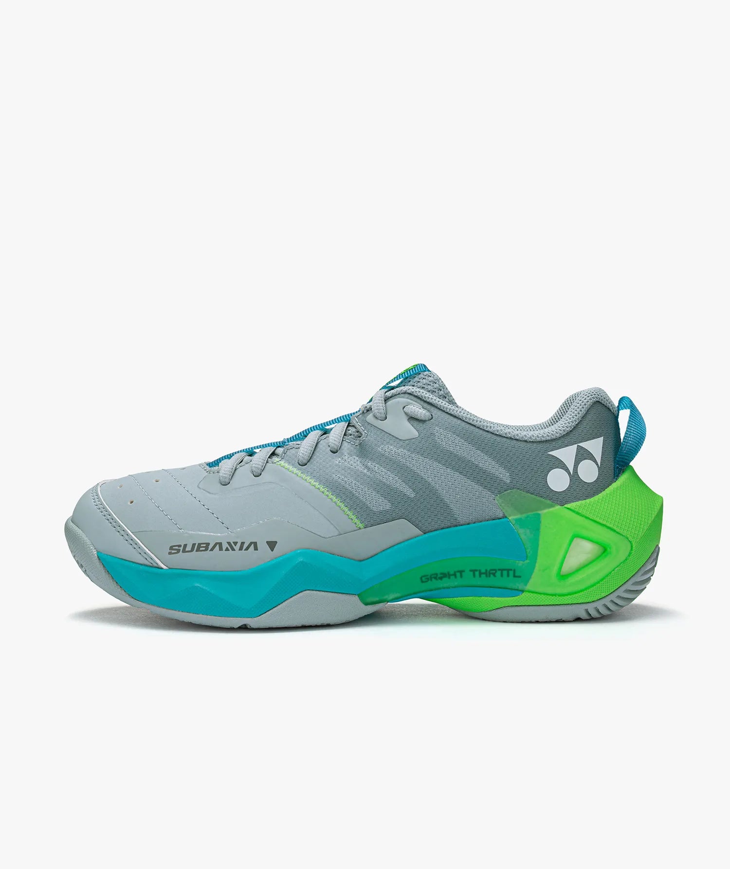 SUBAXIA GT WOMEN