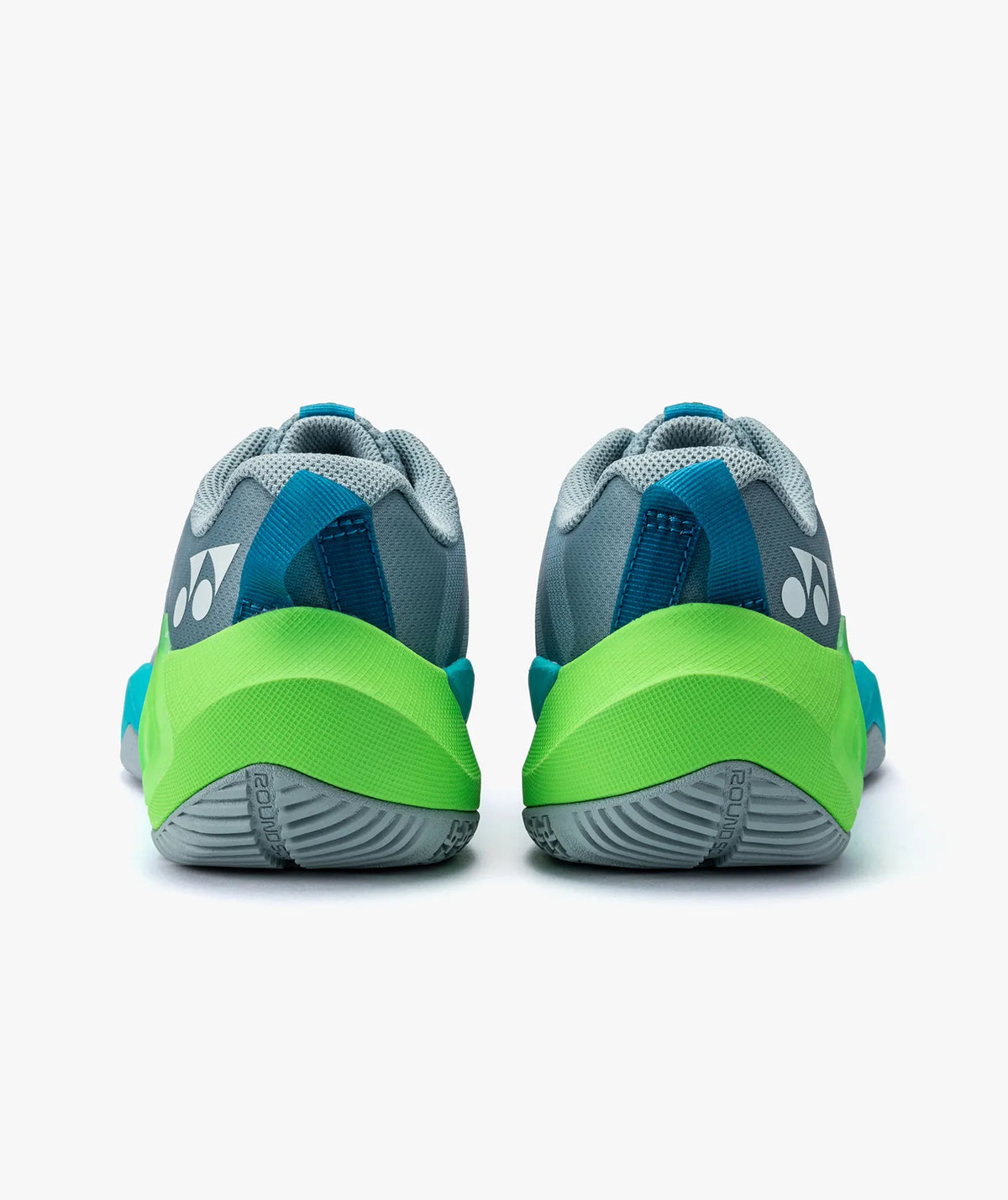 SUBAXIA GT WOMEN Grayish Green